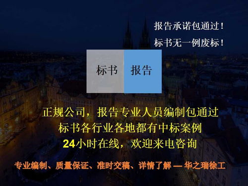 宜春做商業(yè)計(jì)劃書公司 做項(xiàng)目投資計(jì)劃書