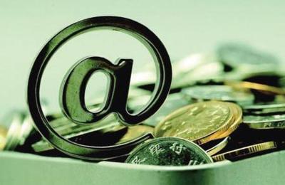 【315特別策劃】大宗商品交易背后的投資陷阱