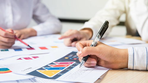 教育行業該如何做招商外包