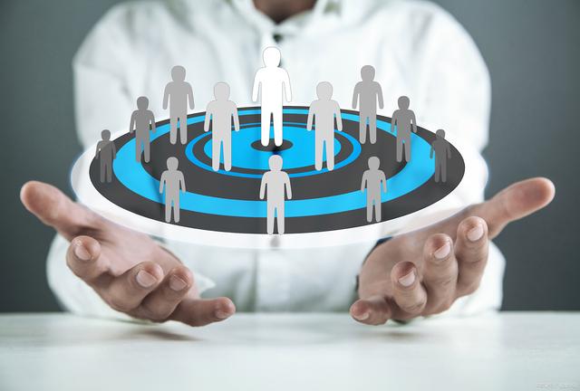 vc風險投資管理價值評測指標解析-市場穩定發展研究方案策劃