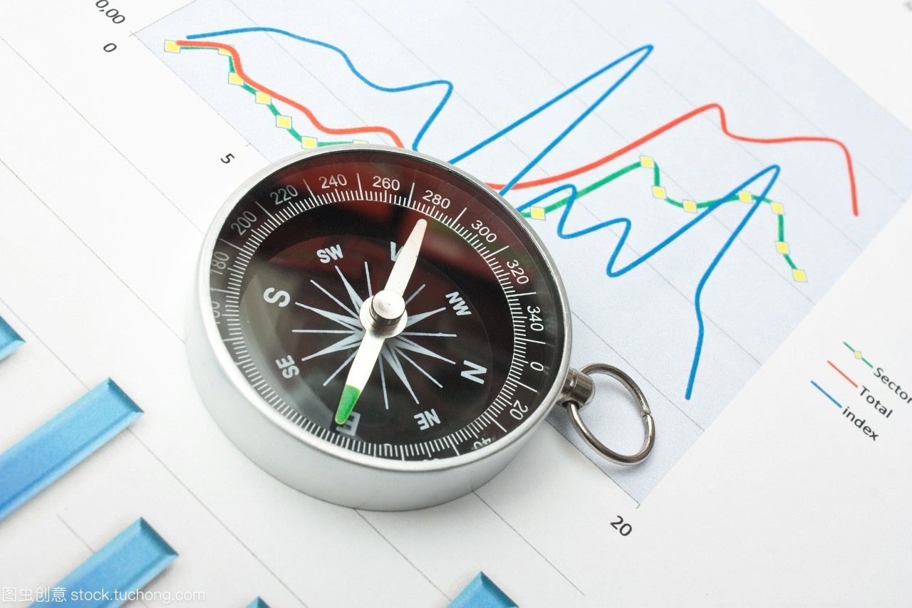 做,主意,東西,將來,儲蓄,紙,成長,公文,號碼,興致,打印輸出,圖表,想法,制作,市場,富有,點子,興趣,平面圖,商務人士,打算,文獻,策劃,出生圖表,方案,報告,生長,組織 機構,文檔,機構,數據,文件,報刊,彩色,改進,編號,財產,物體,論文,航海圖,未來,概念,數字,色彩,投資,經費,計劃,物品,示意圖,紙張,報紙,規(guī)劃,財務,財富,趣味,錢,金錢,財政金融,財經,金融,貨幣,金融報紙,鈔票