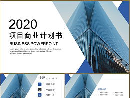 搜穗的主頁 zcool