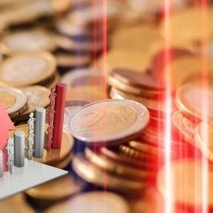 海外投資_企業咨詢_恒信策劃集團