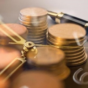 海外投資_企業(yè)咨詢_恒信策劃集團